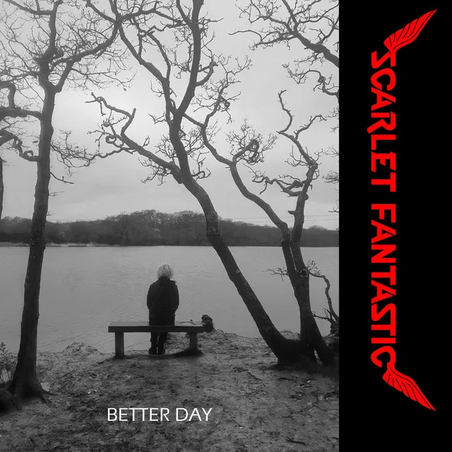 Better Day