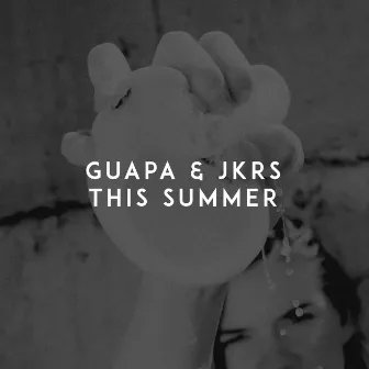 This Summer by Guapa