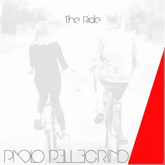 The Ride by Paolo Pellegrino