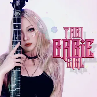 Babie Girl by TABI