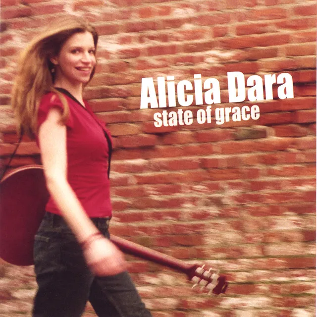 State of Grace