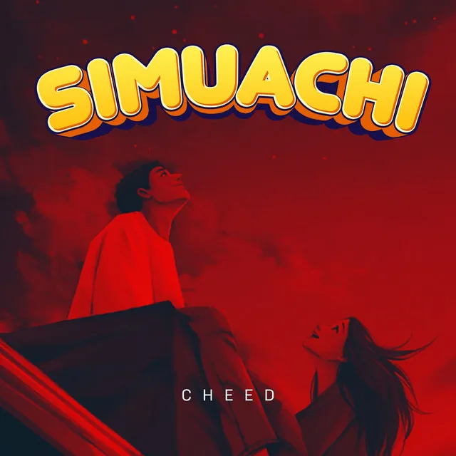 Simuachi