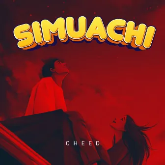 Simuachi by Cheed