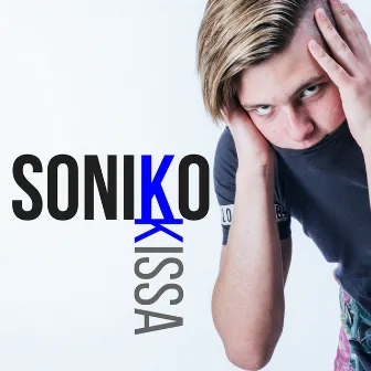 Kissa by Soniko