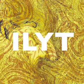 ILYT by Cobalt Jr.