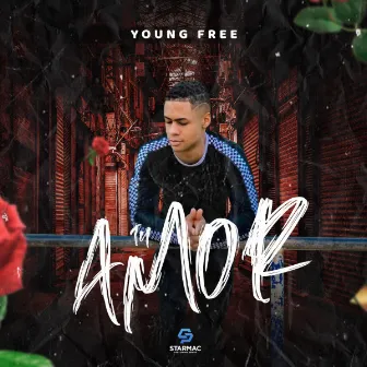 Tu Amor by Young Free