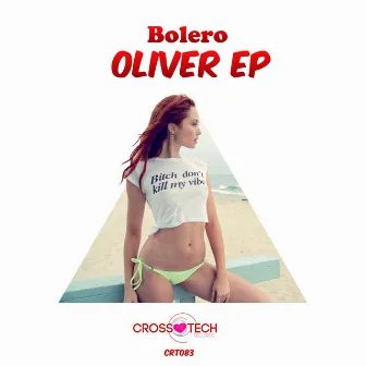 Oliver by Bolero