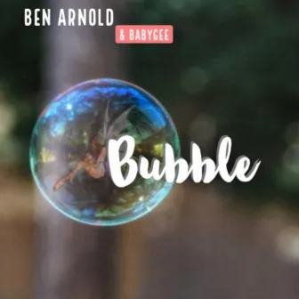 Bubble by BabyGee