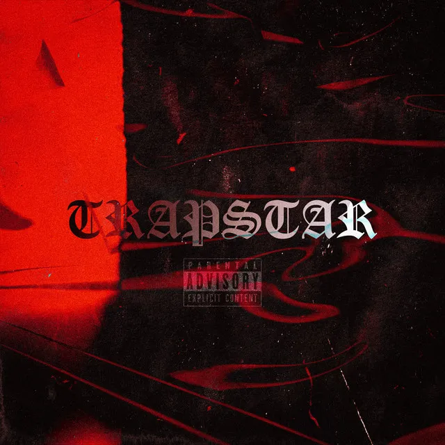 Trapstar