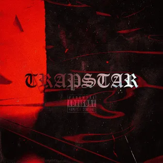 Trapstar by 