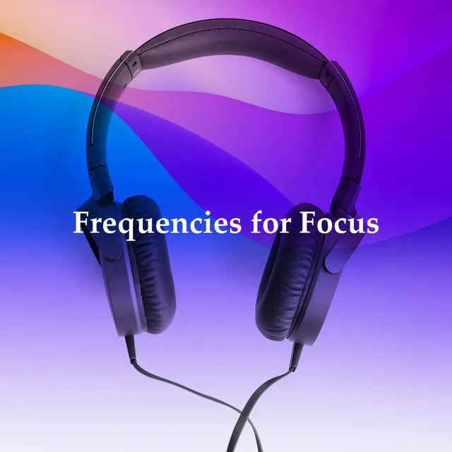 Frequencies for Focus