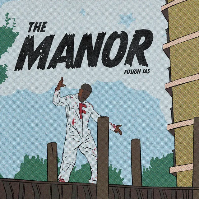 The Manor