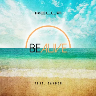 Alive by Kellr