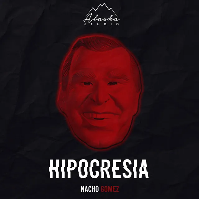 Hipocresia