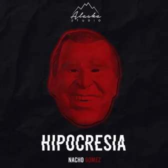 Hipocresia by Nacho Gomez