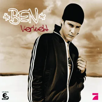 Verliebt by Ben