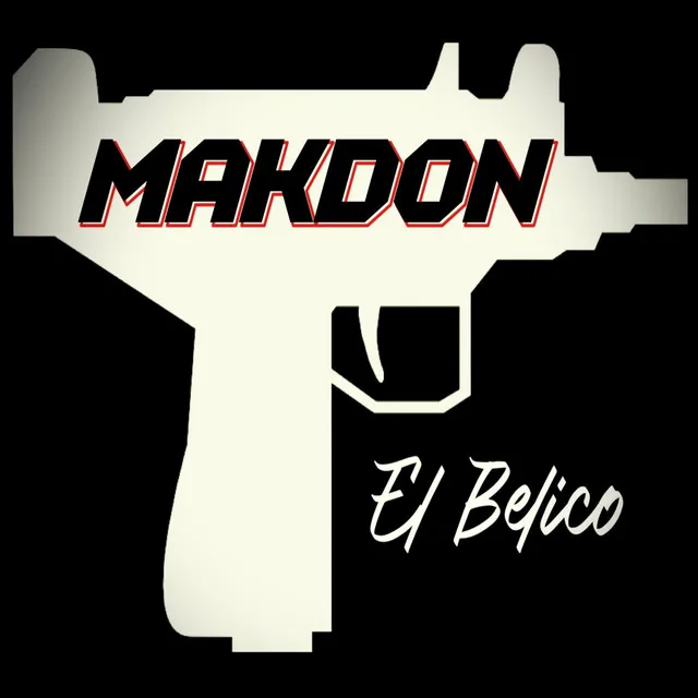 MakDon-El Belico