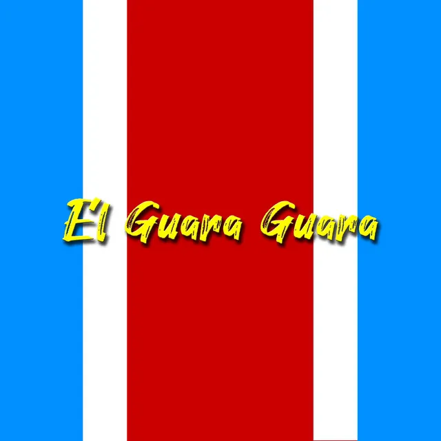 El Guara Guara