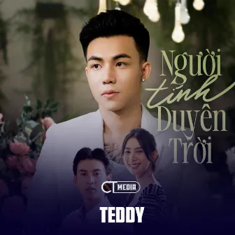 Người Tính Duyên Trời (Rumba) by Teddy