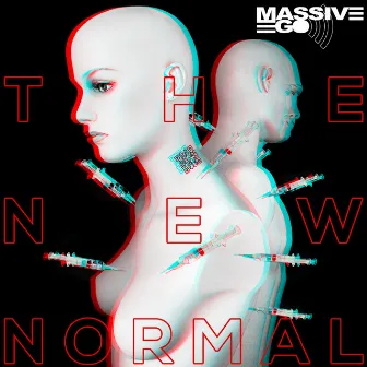 The New Normal by Massive Ego