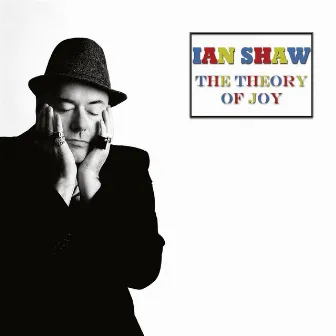 The Theory of Joy (Deluxe Edition) by Ian Shaw