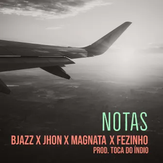 Notas by Magnata