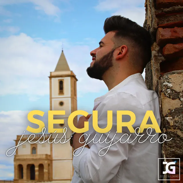 Segura