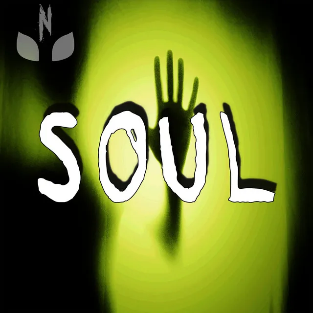 Soul