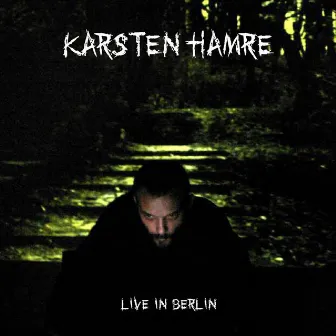 Galerie Raumausstatter (Live) by Karsten Hamre