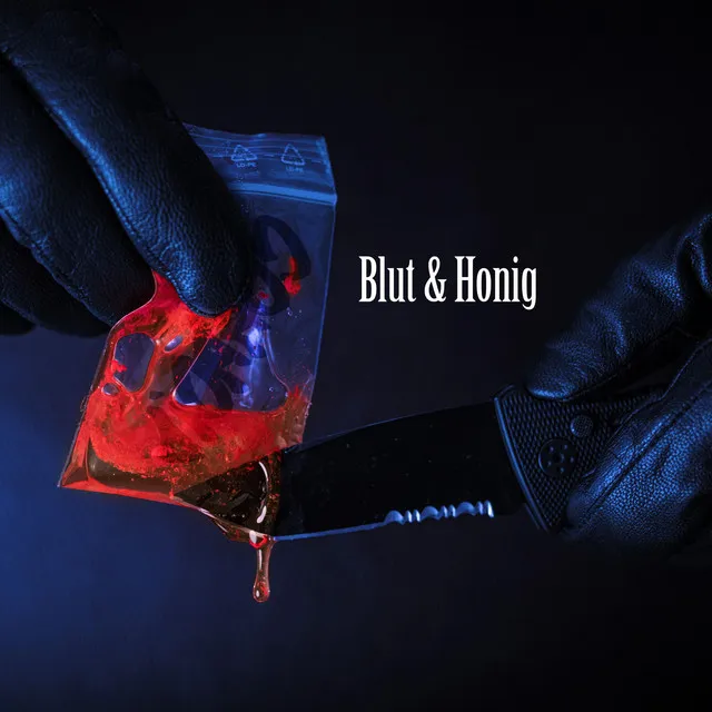 Blut & Honig