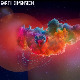 Earth Dimension by New Age 2021