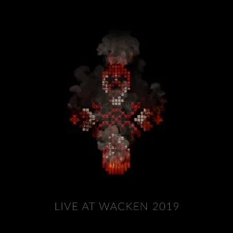 Live at Wacken Open Air 2019 by Dirty Shirt