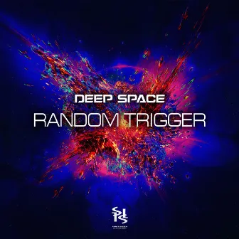 Deep Space by 