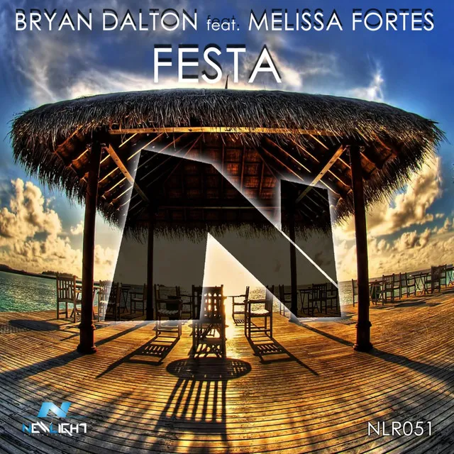 Festa - Original Mix