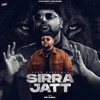 Sirra Jatt by Kalikwest