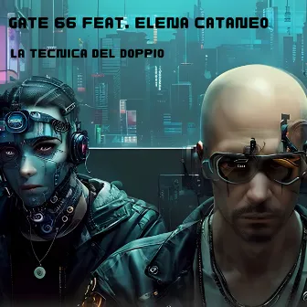 La Tecnica del Doppio by Gate 66