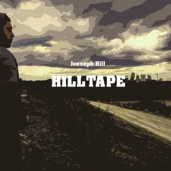 Hilltape by Joeseph Hill