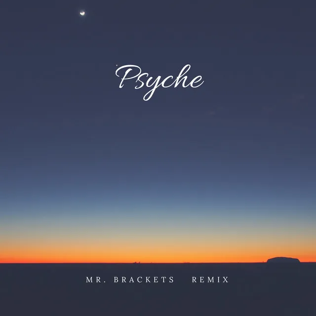 Psyche (Remix)