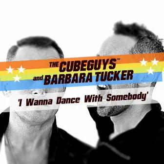 I Wanna Dance with Somebody by Barbara Tucker