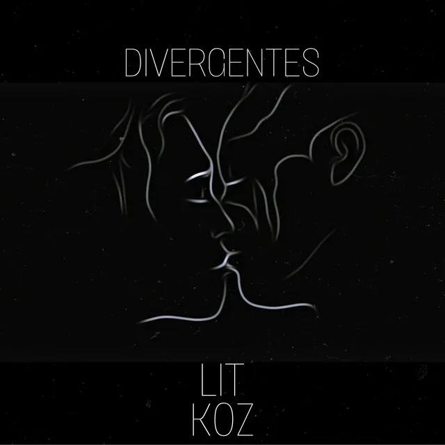 Divergentes