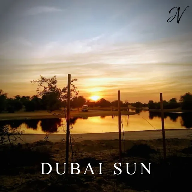 Dubai Sun