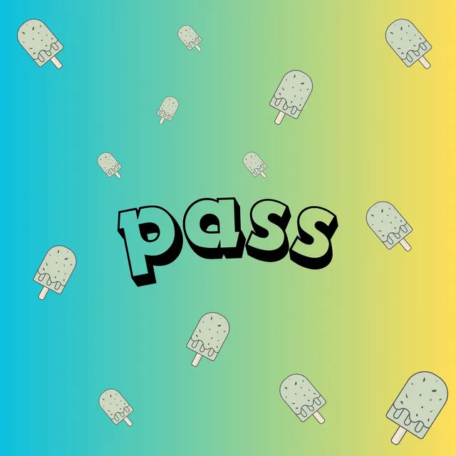 Pass