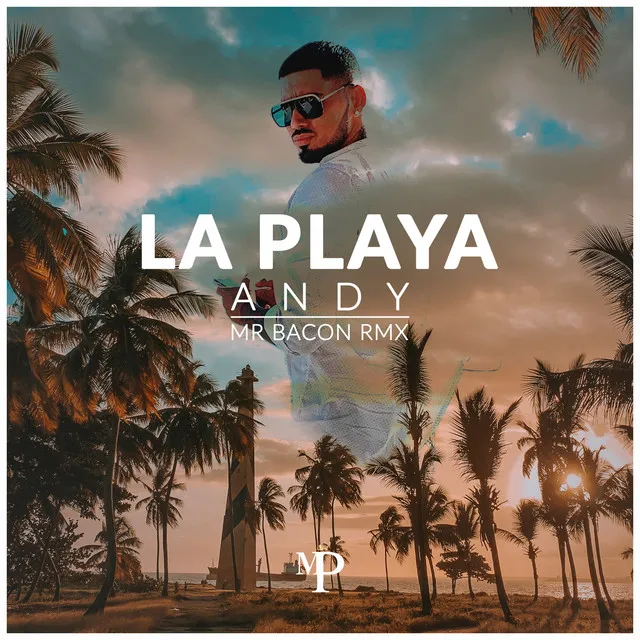 La Playa (Remix)