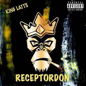 Receptordon by King Latts