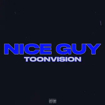 Nice Guy by ToonVision