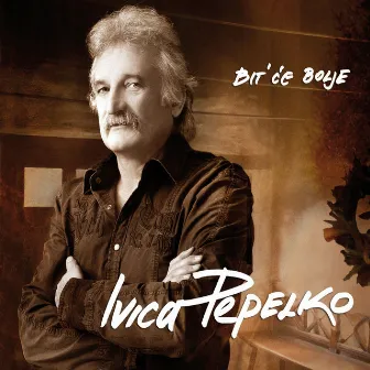 Bit' Će Bolje by Ivica Pepelko