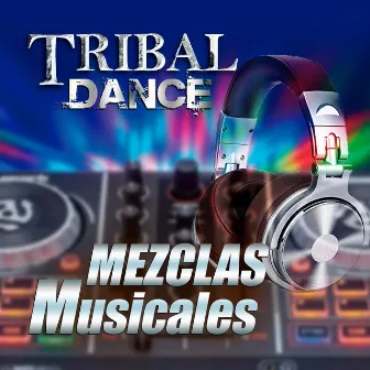 Mezclas Musicales (Edited) (Norteño) by 