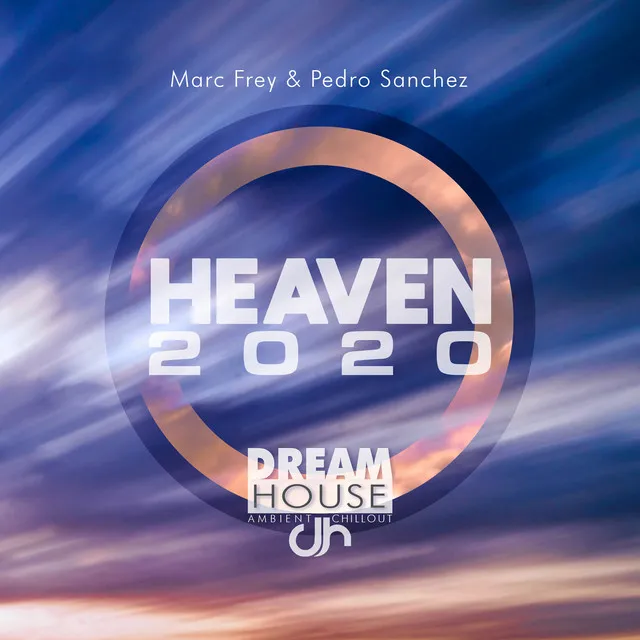 Heaven 2020 - Radio Edit