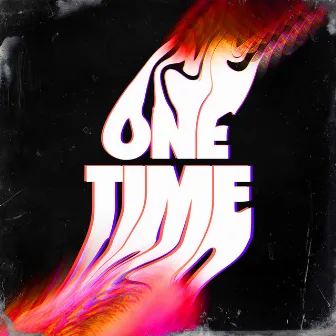 One Time by Jxon