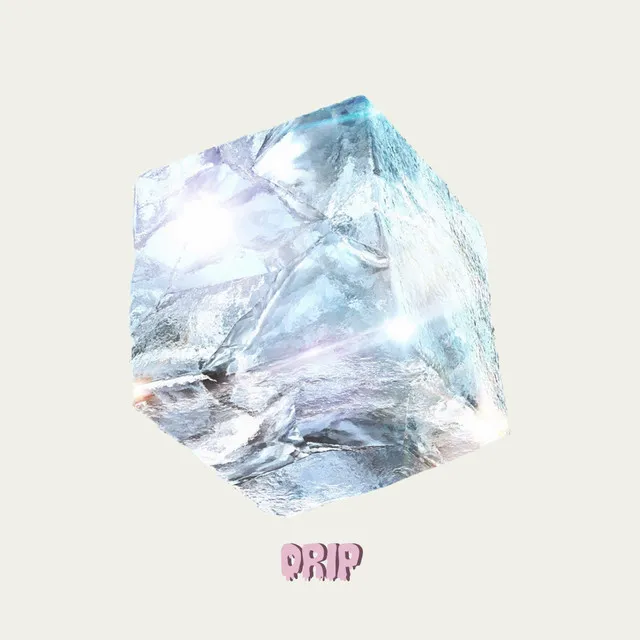 Drip (feat. illKang)